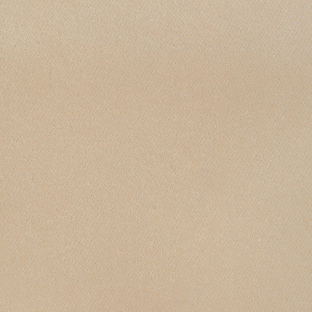 Kravet Smart - 32565-1116 32565.1116.0 by Kravet Smart Designer Fabric