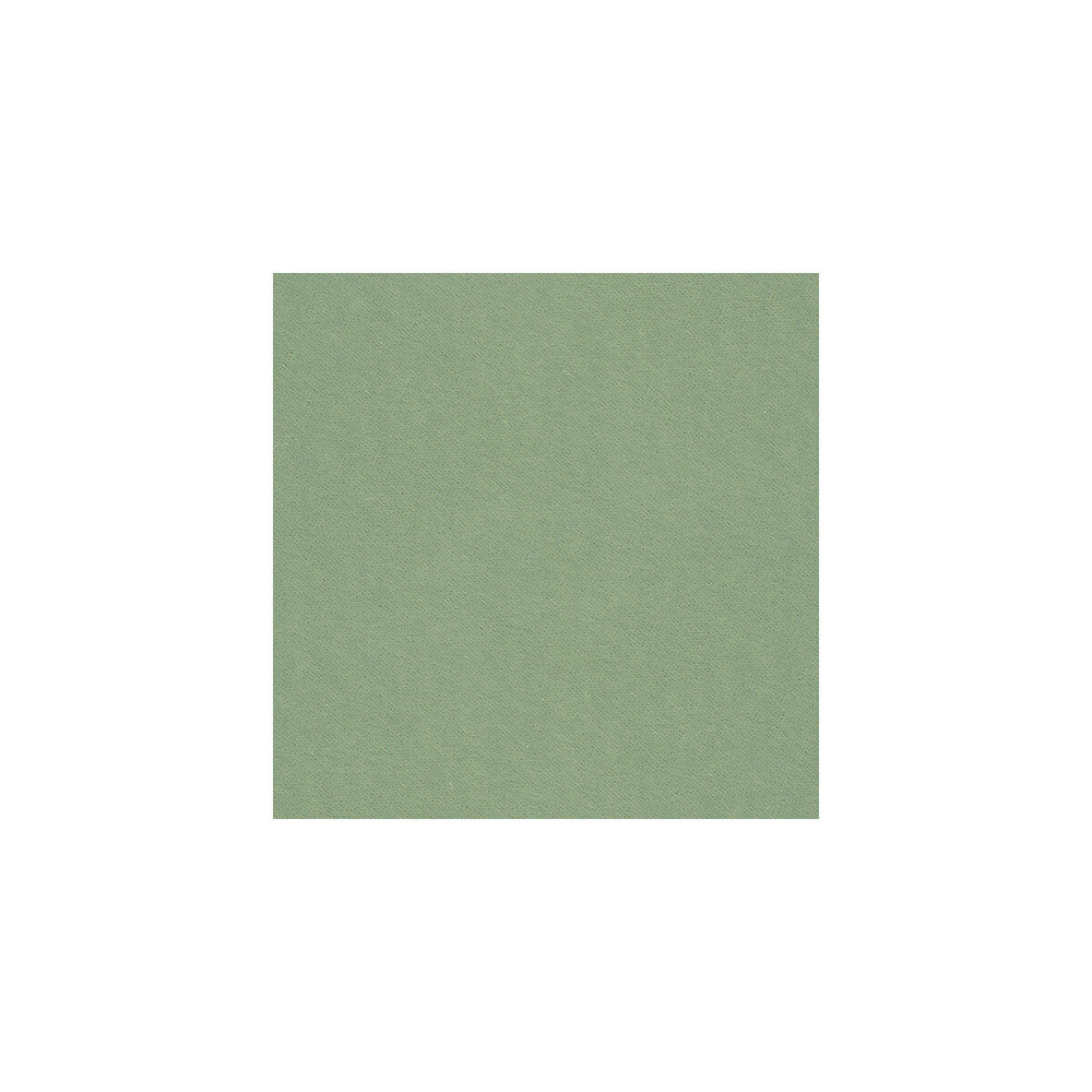 32565-115 by Kravet Smart Designer Fabric GIS POLYESTER - 83%;COTTON - 17% Korea, Republic of HEAVY Horizontal: and Vertical: 55 - Swanky Fabrics -
