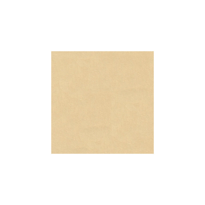 Kravet Smart 32565-116 by Kravet Smart Fabric Kravet Smart Fabric Kravet Smart 32565-116Fabric POLYESTER - 83%;COTTON - 17% Korea, Republic of </p><p>Repeat: H: , V: 55 - Fabric Carolina -