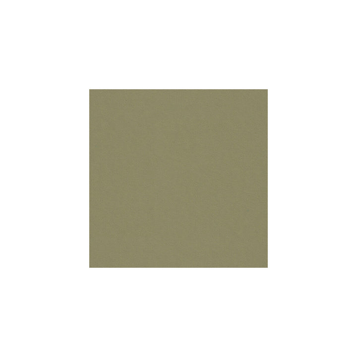 Kravet Smart 32565-11 by Kravet Smart Fabric Kravet Smart Fabric Kravet Smart 32565-11Fabric GIS POLYESTER - 83%;COTTON - 17% Korea, Republic of </p><p>Repeat: H: , V: 55 - Fabric Carolina -