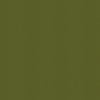 Reset - Wasabi RESET.130.0 by Kravet Contract Designer Fabric
