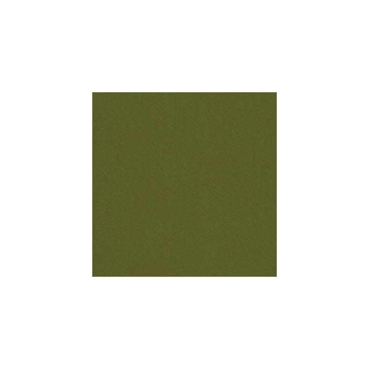 32565-130 by Kravet Smart Designer Fabric GIS POLYESTER - 83%;COTTON - 17% Korea, Republic of HEAVY Horizontal: and Vertical: 55 - Swanky Fabrics -