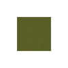 Kravet Smart 32565-130 by Kravet Smart Designer Fabric