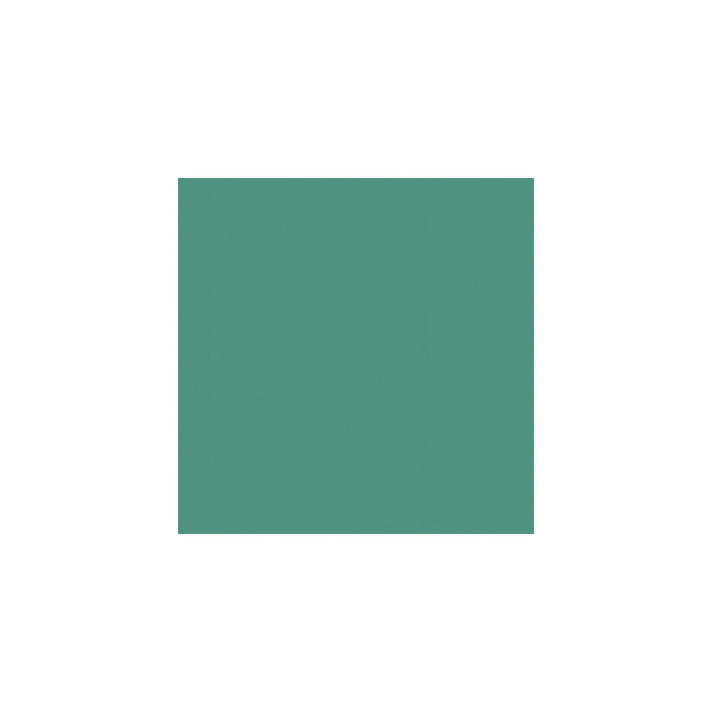 Kravet Smart 32565-13 by Kravet Smart Fabric Kravet Smart Fabric Kravet Smart 32565-13Fabric GIS POLYESTER - 83%;COTTON - 17% Korea, Republic of </p><p>Repeat: H: , V: 55 - Fabric Carolina -