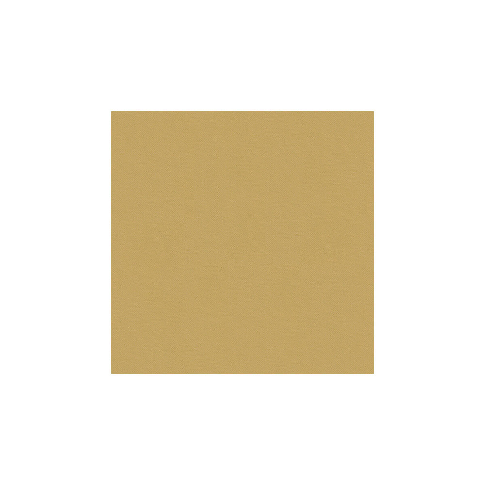 32565-1616 by Kravet Smart Designer Fabric GIS POLYESTER - 83%;COTTON - 17% Korea, Republic of HEAVY Horizontal: and Vertical: 55 - Swanky Fabrics -