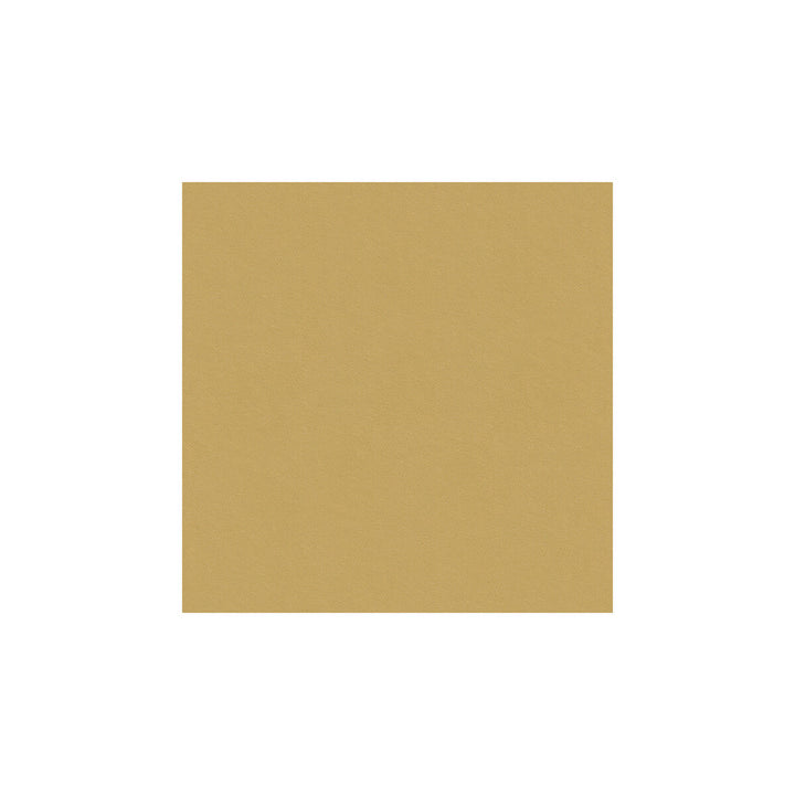 Kravet Smart 32565-1616 by Kravet Smart Fabric Kravet Smart Fabric Kravet Smart 32565-1616Fabric GIS POLYESTER - 83%;COTTON - 17% Korea, Republic of </p><p>Repeat: H: , V: 55 - Fabric Carolina -
