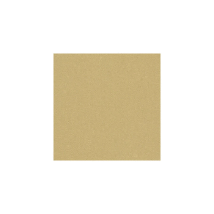32565-16 by Kravet Smart Designer Fabric POLYESTER - 83%;COTTON - 17% Korea, Republic of HEAVY Horizontal: and Vertical: 55 - Swanky Fabrics -