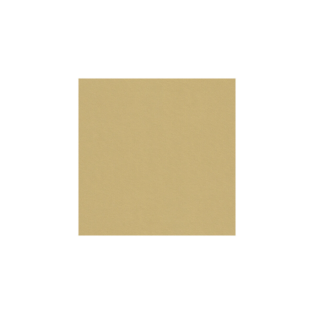 32565-16 by Kravet Smart Designer Fabric - POLYESTER - 83%;COTTON - 17% Korea, Republic of HEAVY Horizontal: - and Vertical: - 55 - Swanky Fabrics -