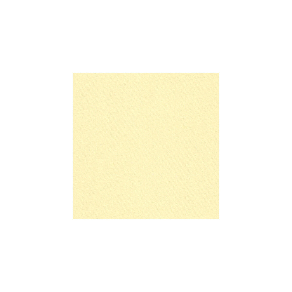 32565-1 by Kravet Smart Designer Fabric GIS POLYESTER - 83%;COTTON - 17% Korea, Republic of HEAVY Horizontal: and Vertical: 55 - Swanky Fabrics -
