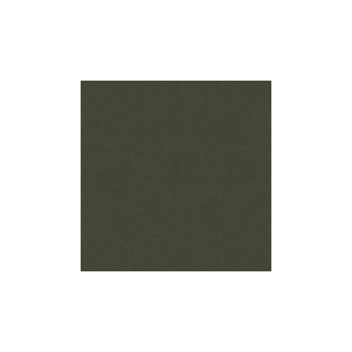 32565-2121 by Kravet Smart Designer Fabric POLYESTER - 83%;COTTON - 17% Korea, Republic of HEAVY Horizontal: and Vertical: 55 - Swanky Fabrics -
