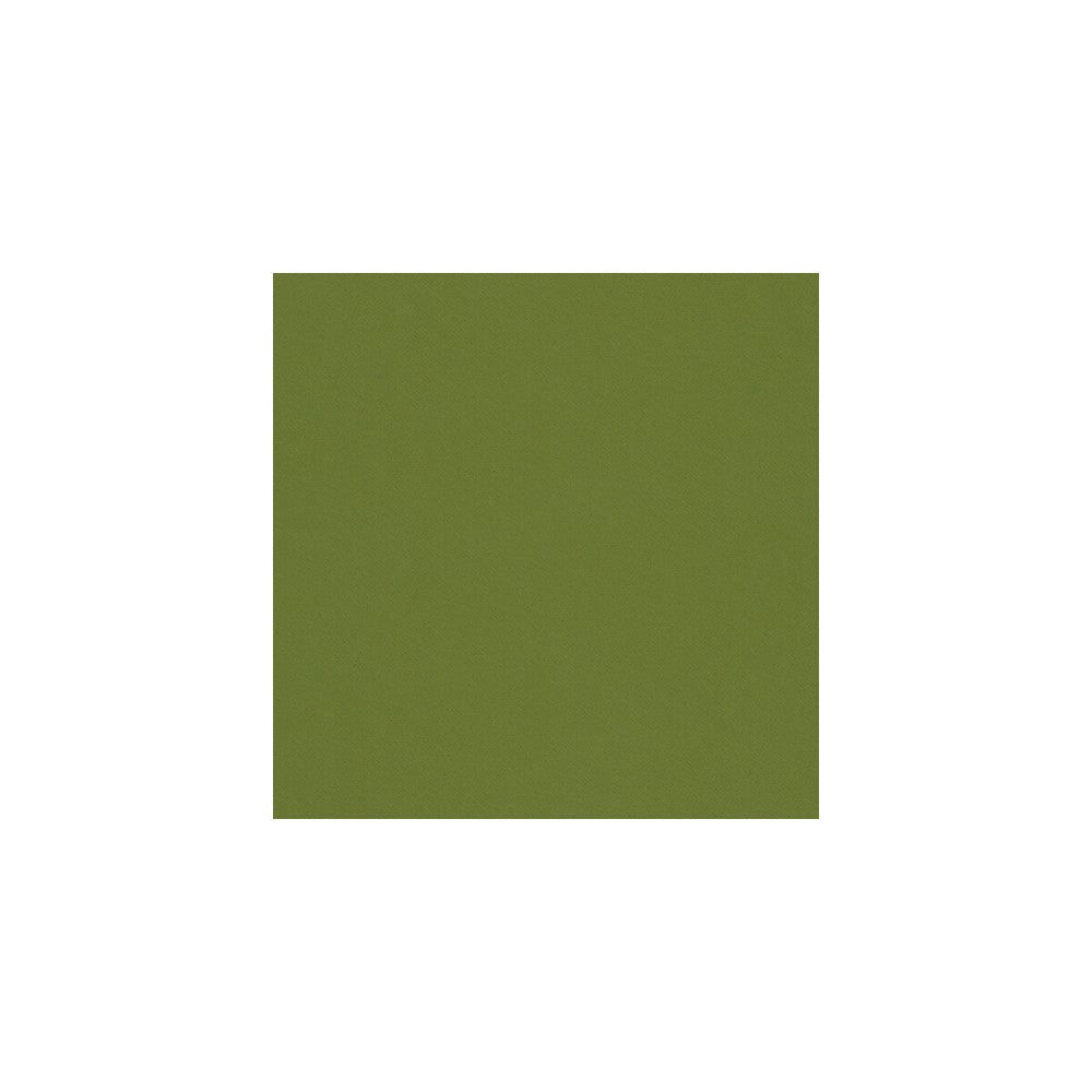 32565-303 by Kravet Smart Designer Fabric GIS POLYESTER - 83%;COTTON - 17% Korea, Republic of HEAVY Horizontal: - and Vertical: - 55 - Swanky Fabrics -