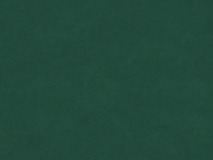 32565-3535 by Kravet Smart Designer Fabric GIS POLYESTER - 83%;COTTON - 17% Korea, Republic of HEAVY Horizontal: and Vertical: 55 - Swanky Fabrics -