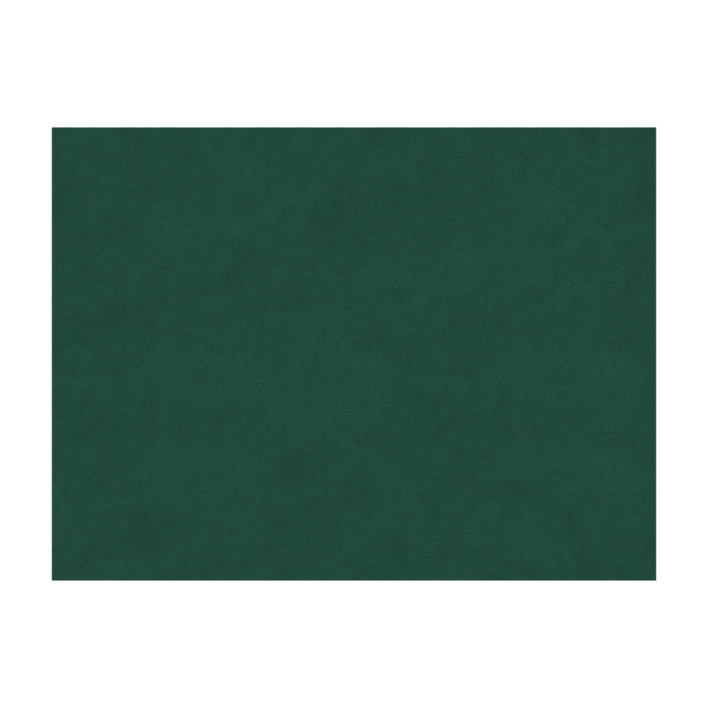 32565-3535 by Kravet Smart Designer Fabric GIS POLYESTER - 83%;COTTON - 17% Korea, Republic of HEAVY Horizontal: - and Vertical: - 55 - Swanky Fabrics -