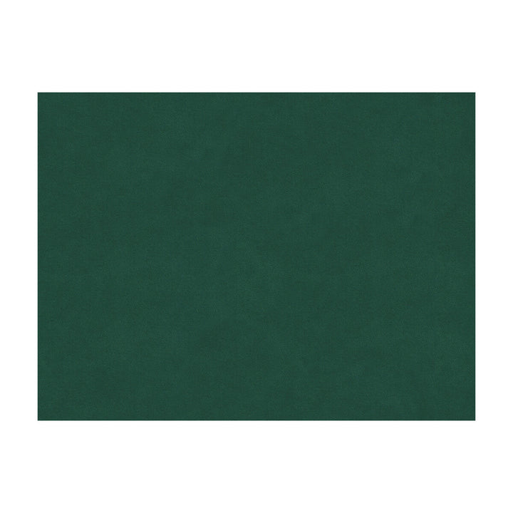 32565-3535 by Kravet Smart Designer Fabric GIS POLYESTER - 83%;COTTON - 17% Korea, Republic of HEAVY Horizontal: - and Vertical: - 55 - Swanky Fabrics -