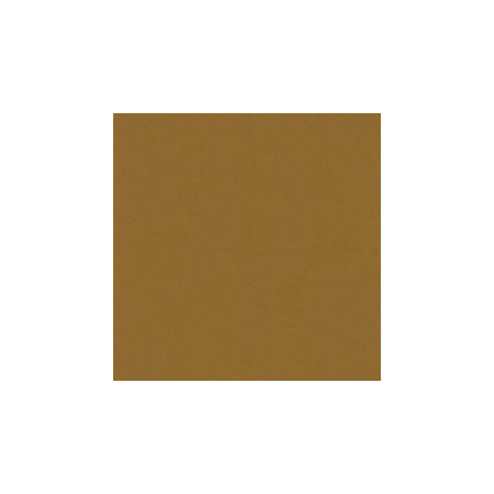 Kravet Smart 32565-414 by Kravet Smart Fabric Kravet Smart Fabric Kravet Smart 32565-414Fabric GIS POLYESTER - 83%;COTTON - 17% Korea, Republic of </p><p>Repeat: H: , V: 55 - Fabric Carolina -