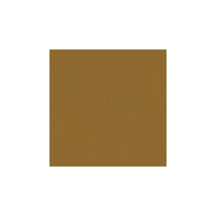 32565-414 by Kravet Smart Designer Fabric GIS POLYESTER - 83%;COTTON - 17% Korea, Republic of HEAVY Horizontal: and Vertical: 55 - Swanky Fabrics -