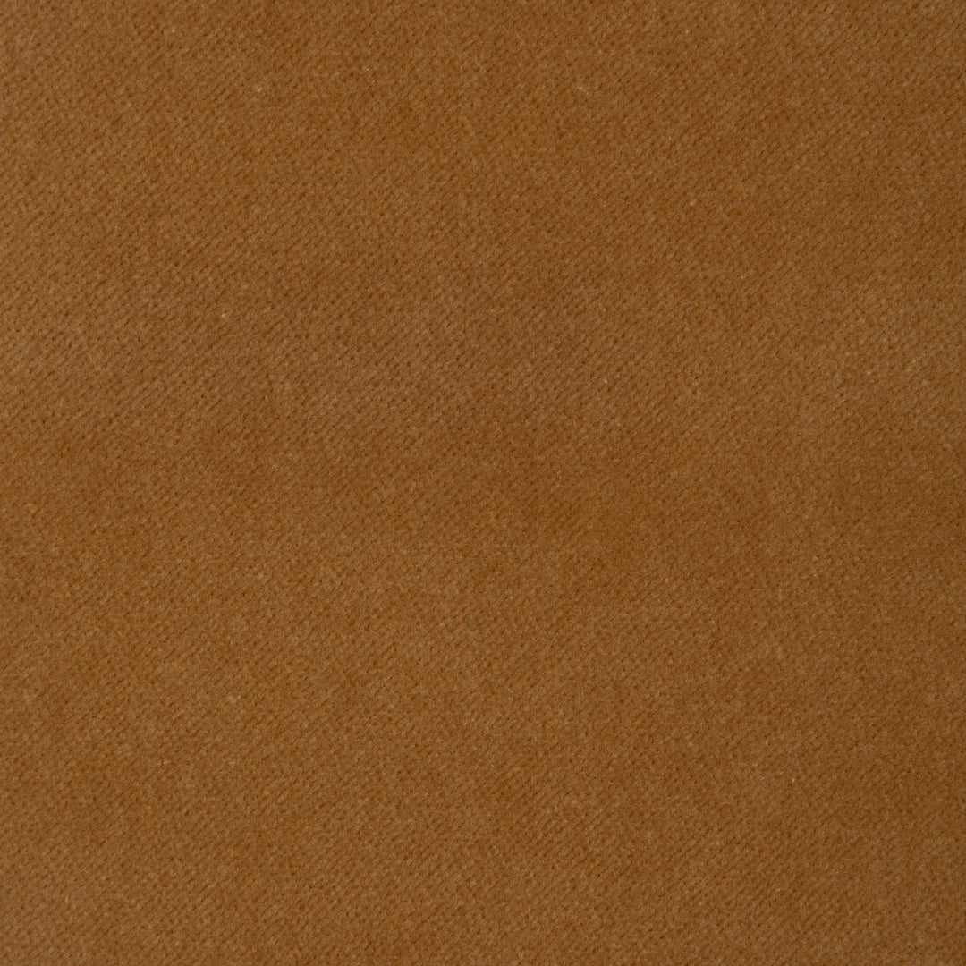 Kravet Smart - 32565-44 32565.44.0 by Kravet Smart Designer Fabric