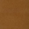 Stitch - Honey STITCH.44.0 by Kravet Contract Designer Fabric