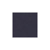 Kravet Smart 32565-50 by Kravet Smart Designer Fabric