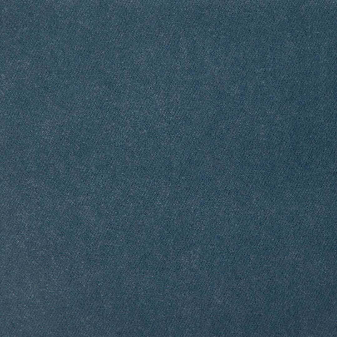 Kravet Design - W4522-511 W4522.511.0 by Kravet Design Designer Wallcovering