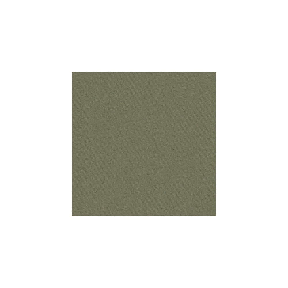 32565-52 by Kravet Smart Designer Fabric GIS POLYESTER - 83%;COTTON - 17% Korea, Republic of HEAVY Horizontal: - and Vertical: - 55 - Swanky Fabrics -
