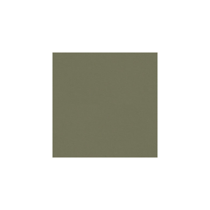 32565-52 by Kravet Smart Designer Fabric GIS POLYESTER - 83%;COTTON - 17% Korea, Republic of HEAVY Horizontal: and Vertical: 55 - Swanky Fabrics -