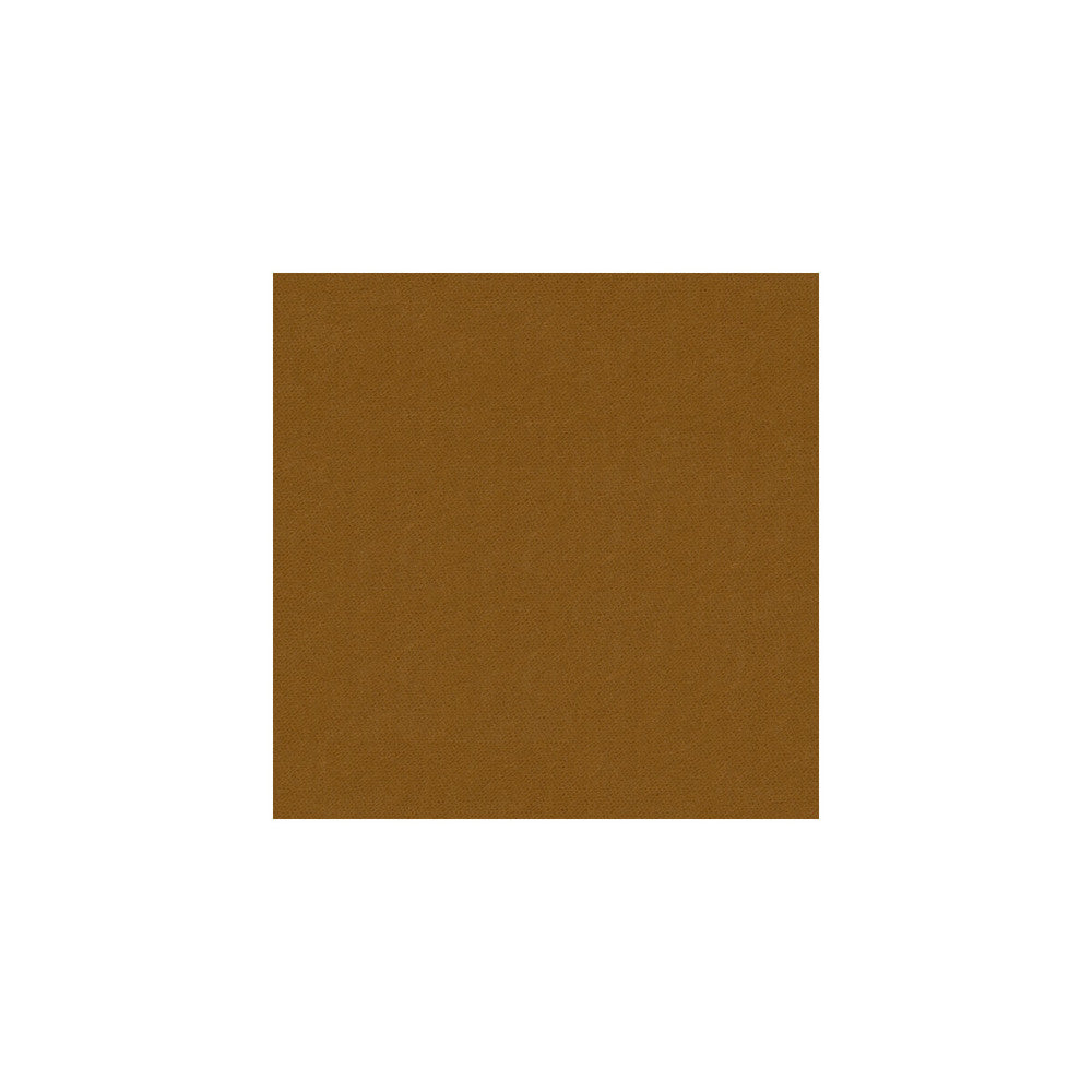 Kravet Smart 32565-616 by Kravet Smart Fabric Kravet Smart Fabric Kravet Smart 32565-616Fabric GIS POLYESTER - 83%;COTTON - 17% Korea, Republic of </p><p>Repeat: H: , V: 55 - Fabric Carolina -