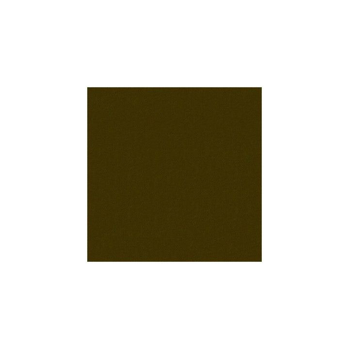 Kravet Smart 32565-6666 by Kravet Smart Fabric Kravet Smart Fabric Kravet Smart 32565-6666Fabric GIS POLYESTER - 83%;COTTON - 17% Korea, Republic of </p><p>Repeat: H: , V: 55 - Fabric Carolina -