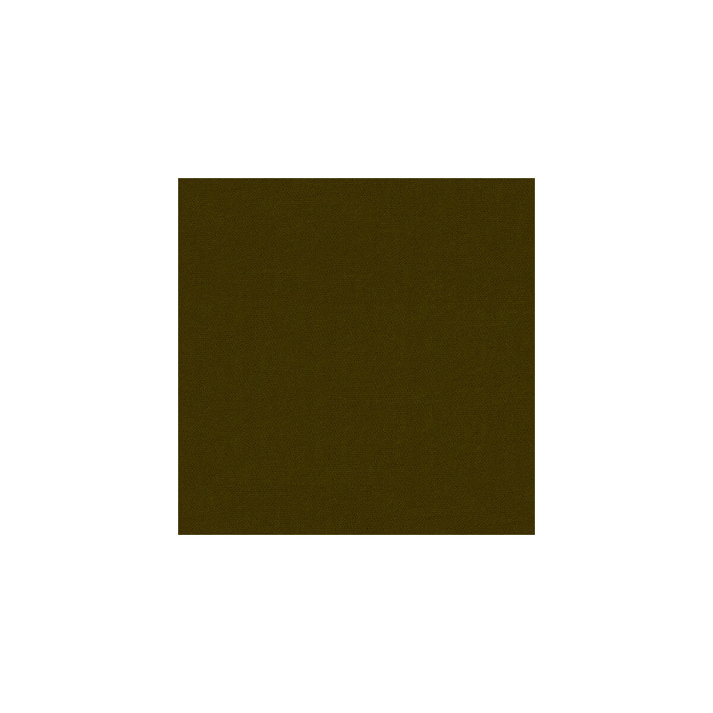 32565-6666 by Kravet Smart Designer Fabric GIS POLYESTER - 83%;COTTON - 17% Korea, Republic of HEAVY Horizontal: and Vertical: 55 - Swanky Fabrics -