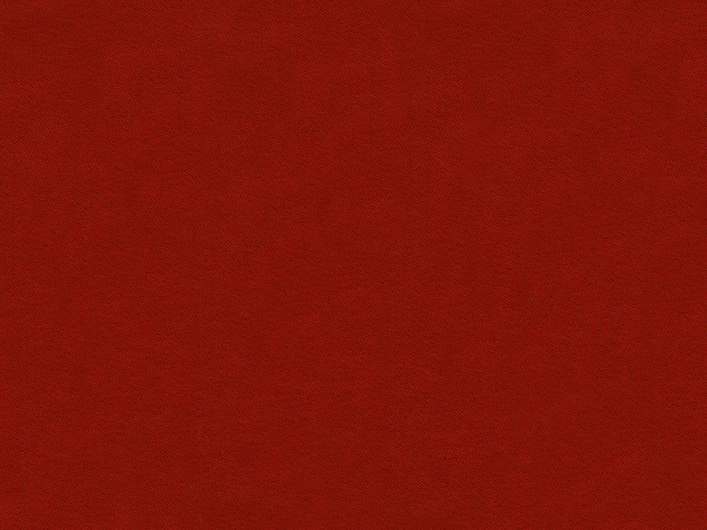 Kravet Smart 32565-919 by Kravet Smart Fabric Kravet Smart Fabric Kravet Smart 32565-919Fabric GIS POLYESTER - 82%;COTTON - 18% Korea, Republic of </p><p>Repeat: H: , V: 55 - Fabric Carolina -
