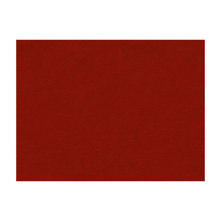 32565-919 by Kravet Smart Designer Fabric GIS POLYESTER - 82%;COTTON - 18% Korea, Republic of HEAVY Horizontal: - and Vertical: - 55 - Swanky Fabrics -