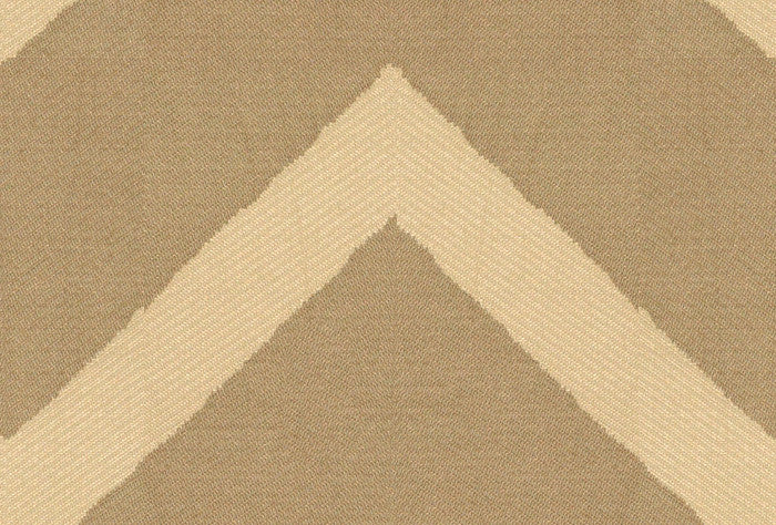 32567.106 by Kravet Design Designer Fabric Gis Rayon 76%, Polyester 24% USA Heavy Horizontal: 13.5 inches and Vertical: 10 inches 55 inches - Swanky Fabrics -