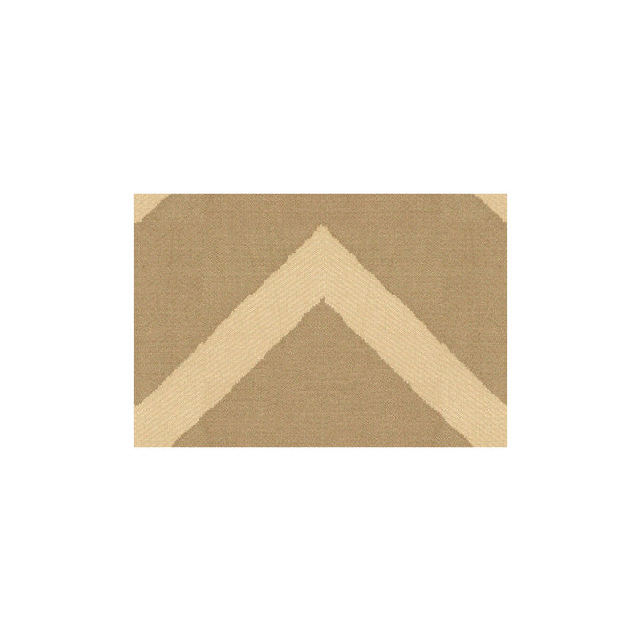 32567-106 by Kravet Design Designer Fabric GIS RAYON - 76%;POLYESTER - 24% United States HEAVY Horizontal: 13.5 and Vertical: 10 55 - Swanky Fabrics -