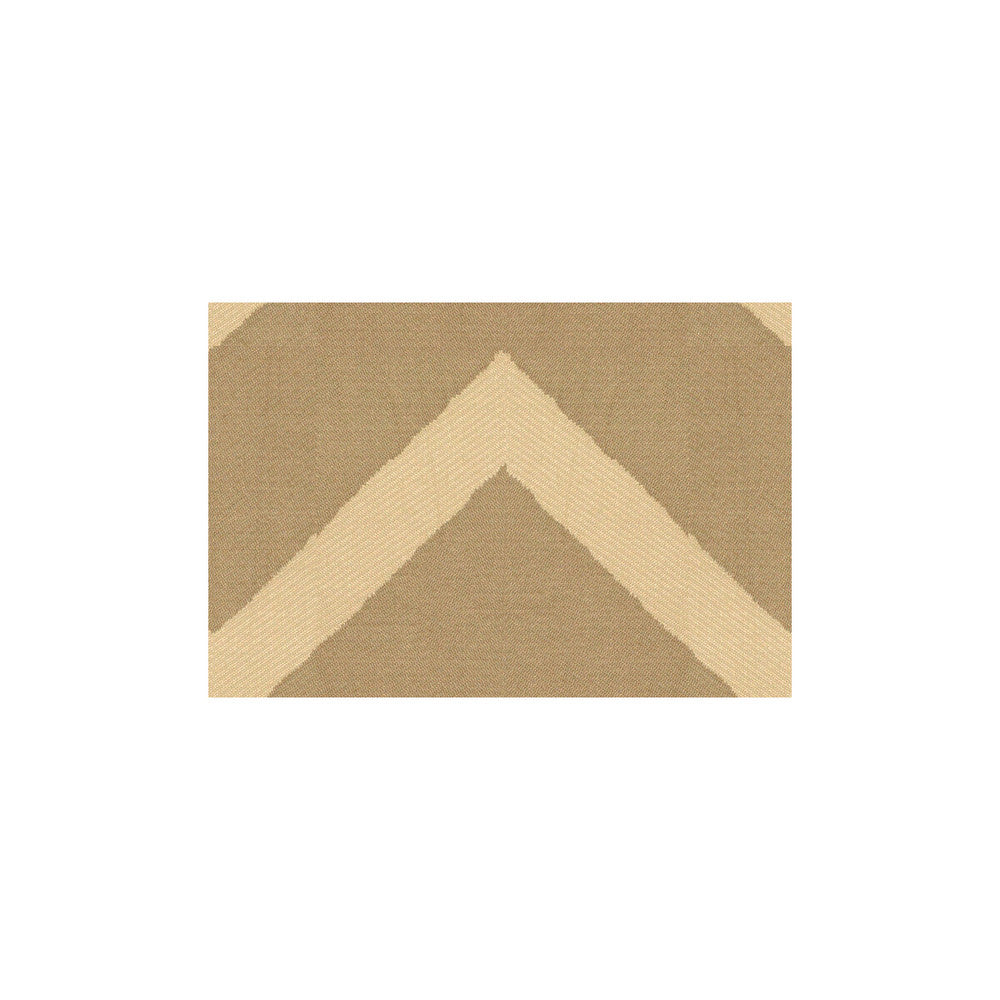 32567-106 by Kravet Design Designer Fabric GIS RAYON - 76%;POLYESTER - 24% United States HEAVY Horizontal: 13.5 and Vertical: 10 55 - Swanky Fabrics -