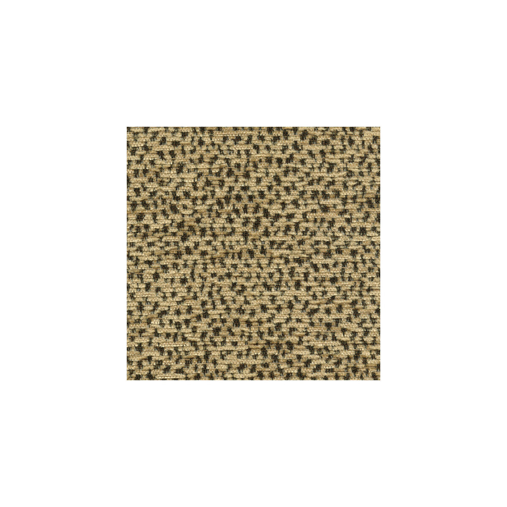 32578-616 by Kravet Design Designer Fabric - POLYESTER - 49%;ACRYLIC - 42%;COTTON - 9% United States MEDIUM Horizontal: 10.5 and Vertical: 13.5 54 - Swanky Fabrics -