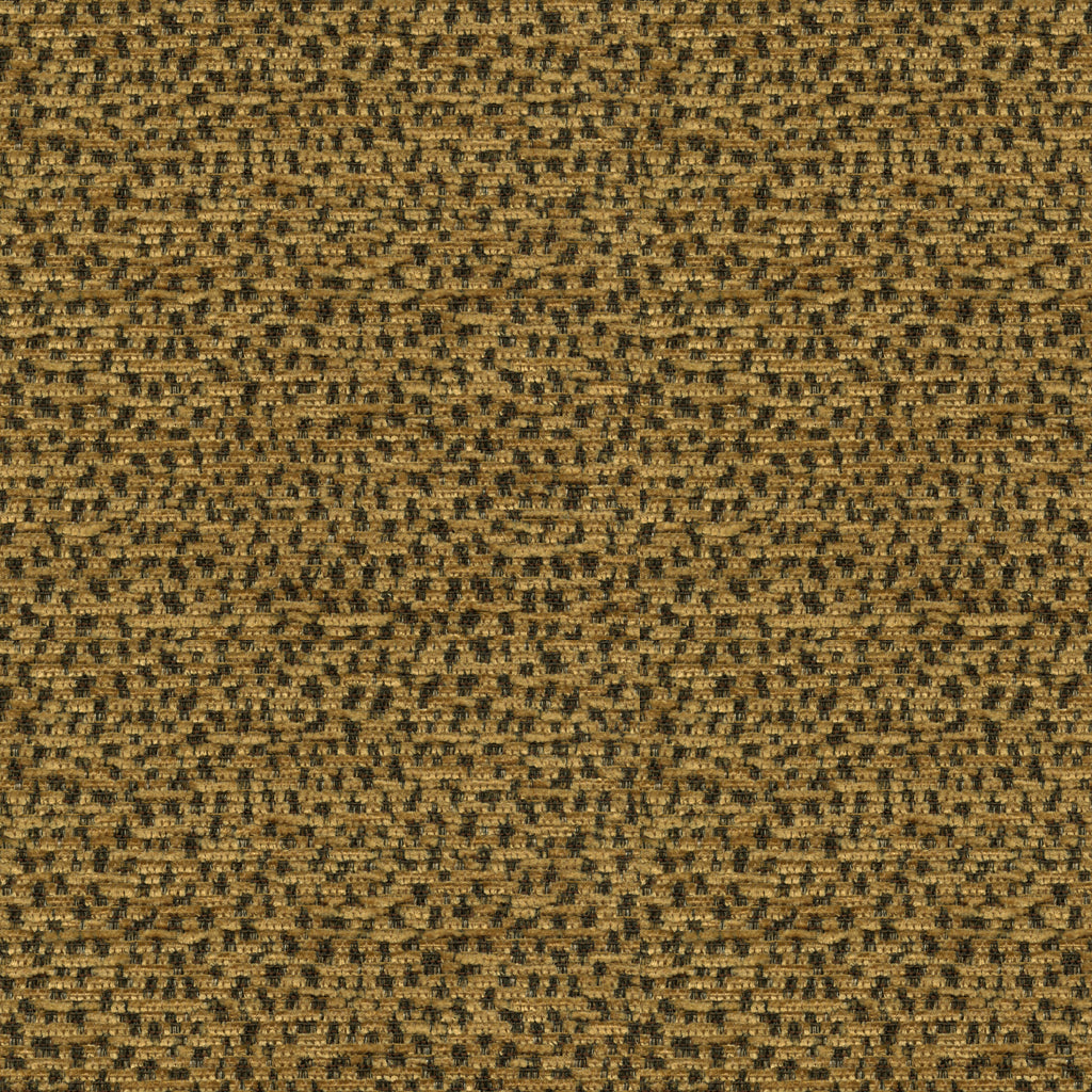 Clarity - Denim ED85417.640.0 by Threads Designer Fabric