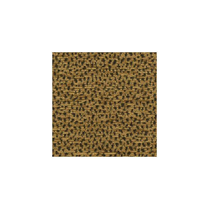 32578-640 by Kravet Design Designer Fabric POLYESTER - 49%;ACRYLIC - 42%;COTTON - 9% United States MEDIUM Horizontal: 10.5 and Vertical: 13.5 54 - Swanky Fabrics -