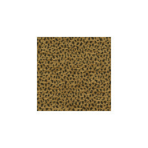Kravet Design 32578-640 by Kravet Design Designer Fabric