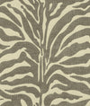 Kravet Design 32579-11 by Kravet Design Designer Fabric
