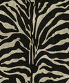 Kravet Design 32579-811 by Kravet Design Designer Fabric