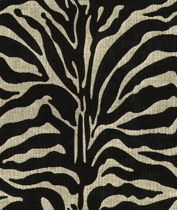 32579.811 by Kravet Design Designer Fabric in our sample Acrylic 57%, Polyester 33%, Viscose 10% Turkey See Sample Horizontal: 14 inches and Vertical: 16.5 inches 55 inches - Swanky Fabrics -
