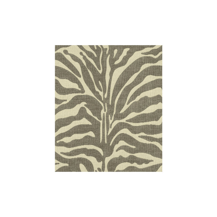 32579-11 by Kravet Design Designer Fabric - ACRYLIC - 57%;POLYESTER - 33%;VISCOSE - 10% Turkey - Horizontal: 14 and Vertical: 16.5 55 - Swanky Fabrics -