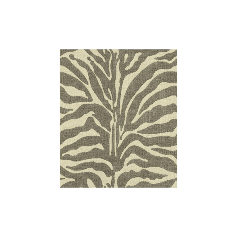 32579-11 by Kravet Design Designer Fabric ACRYLIC - 57%;POLYESTER - 33%;VISCOSE - 10% Turkey Horizontal: 14 and Vertical: 16.5 55 - Swanky Fabrics -