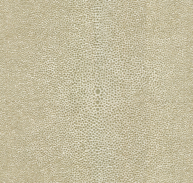 32591.11 by Kravet Design Designer Fabric our website for purchase Cotton 37%, Nylon 36%, Polyester 27% USA Heavy Horizontal: 9 inches and Vertical: 9 inches 53 inches - Swanky Fabrics -