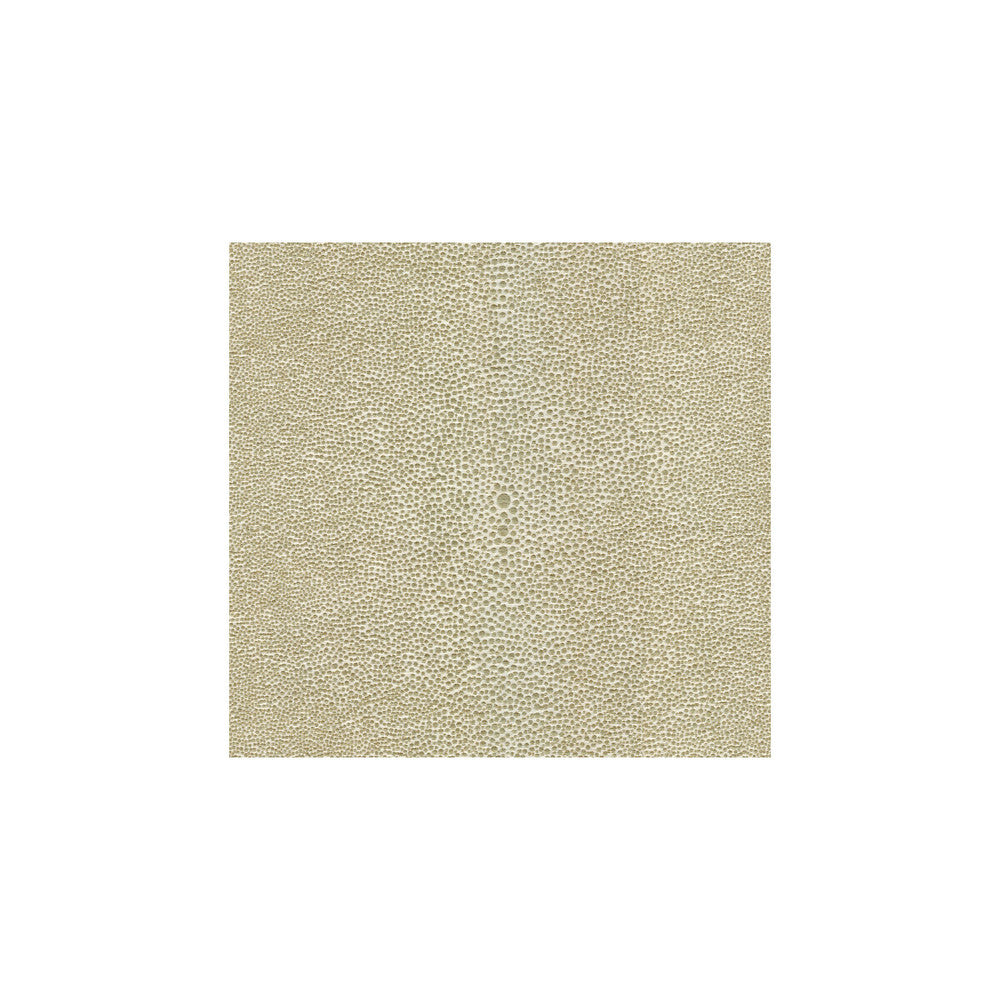 Kravet Design 32591-11 by Kravet Design Fabric Kravet Design Fabric Kravet Design 32591-11Fabric COTTON - 37%;NYLON - 36%;POLYESTER - 27% United States </p><p>Repeat: H: 9, V: 9 53 - Fabric Carolina -
