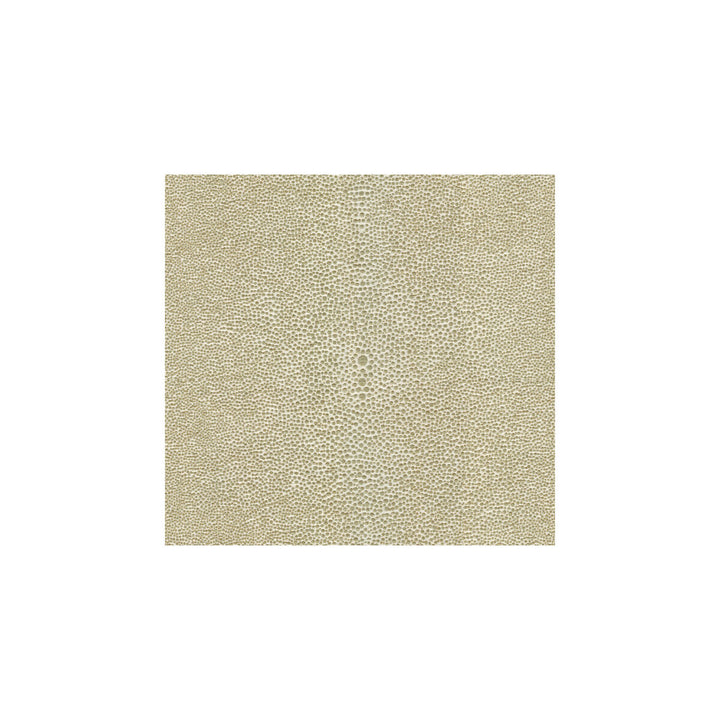 Kravet Design 32591-11 by Kravet Design Fabric Kravet Design Fabric Kravet Design 32591-11Fabric COTTON - 37%;NYLON - 36%;POLYESTER - 27% United States </p><p>Repeat: H: 9, V: 9 53 - Fabric Carolina -