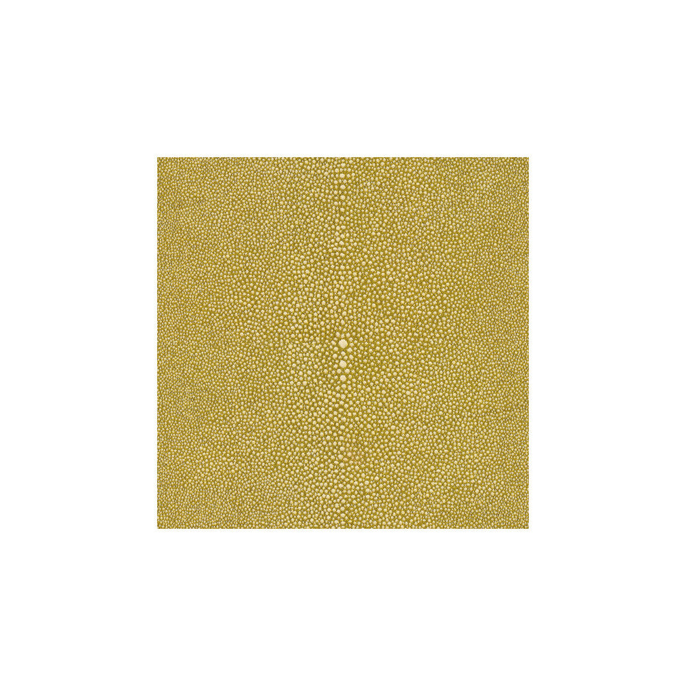 32591-3 by Kravet Design Designer Fabric COTTON - 37%;NYLON - 36%;POLYESTER - 27% United States HEAVY Horizontal: 9 and Vertical: 9 53 - Swanky Fabrics -