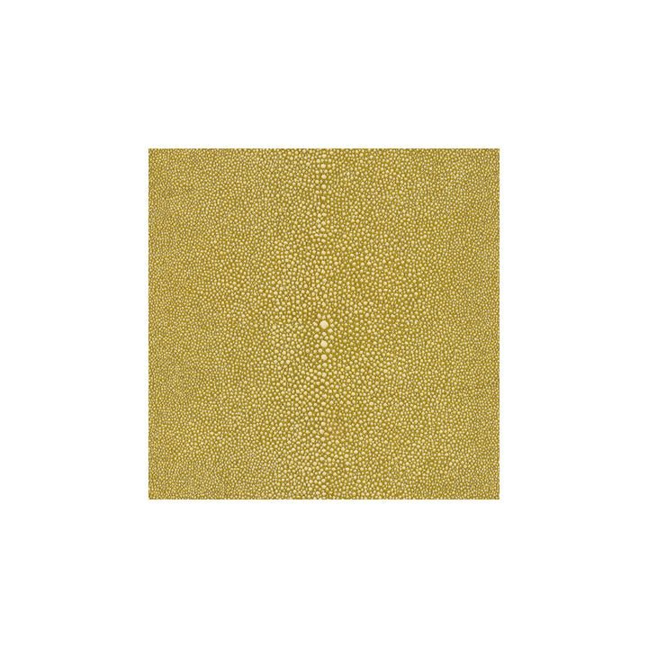 32591-3 by Kravet Design Designer Fabric COTTON - 37%;NYLON - 36%;POLYESTER - 27% United States HEAVY Horizontal: 9 and Vertical: 9 53 - Swanky Fabrics -
