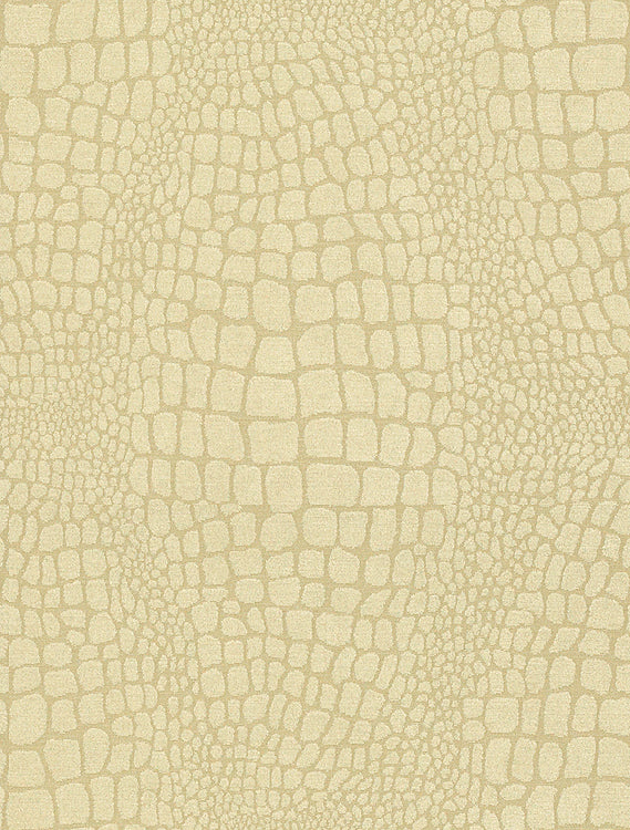 Kravet Design Fabric 32594-1 4 1/2 Yards