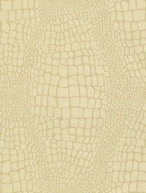 32594.1 by Kravet Design Designer Fabric our website for purchase Viscose 62%, Polyester 38% Turkey Medium Horizontal: 13.5 inches and Vertical: 18.5 inches 54 inches - Swanky Fabrics -